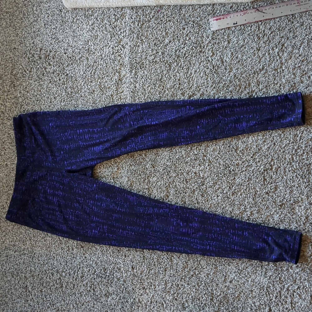 Champion Workout Leggings